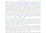 write youtube scripts on aviation, space, and military tech